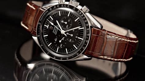 high quality omega replica watches|omega knockoff watches.